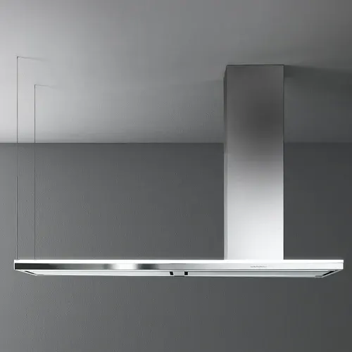 Комплект дополнительных тросов Falmec Lumen Isola 175 KACL.142