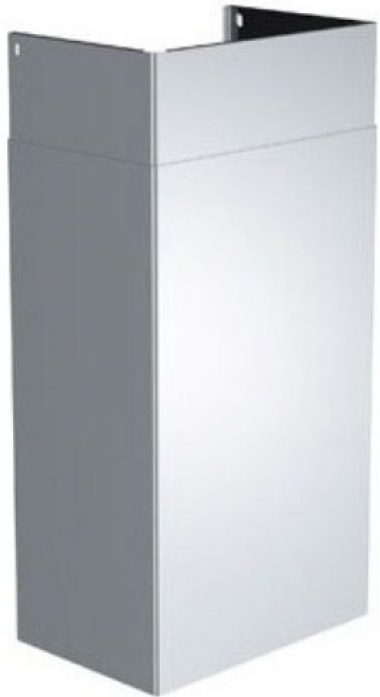 Воздуховод для вытяжек Falmec Tab 60 Inox KCTCN.001#I