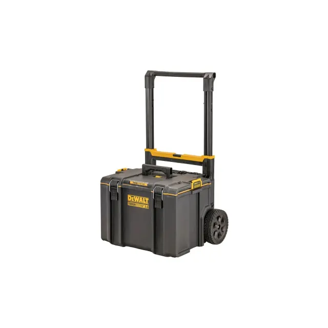 Комплект ящиков на тележке DeWalt DWST83401-1