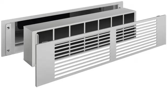 Фильтр керамический для вытяжки Smeg CFKDH12HP