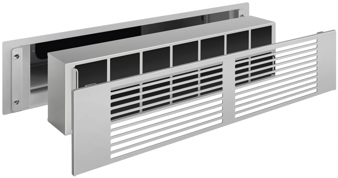 Фильтр керамический для вытяжки Smeg CFKDH12HP