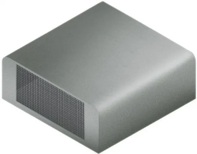 Внешний мотор доя вытяжки Falmec 1500 м3/ч KACL.796#4AF