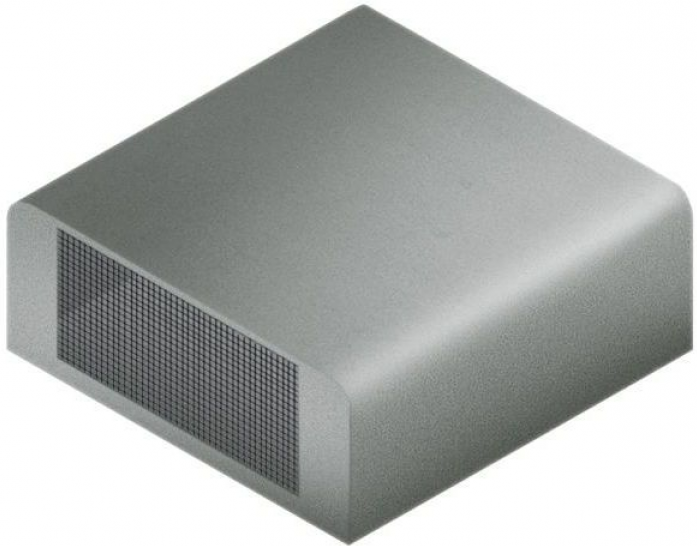 Внешний мотор доя вытяжки Falmec 1500 м3/ч KACL.796#4AF