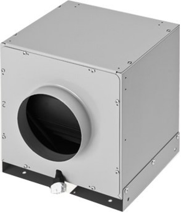 Внешний мотор для вытяжки Falmec 1100 м3/ч Bruschless KACL.770#41F
