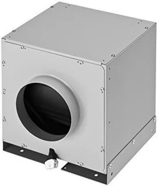 Внешний мотор для вытяжки Falmec 1300 м3/ч KACL.797#4AF