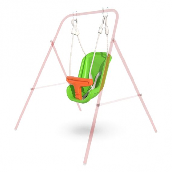 Сиденье для качелей DFC BS-03SEAT