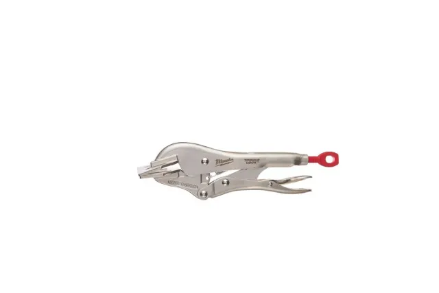Ручной зажим Milwaukee TORQUE LOCK 4932471734