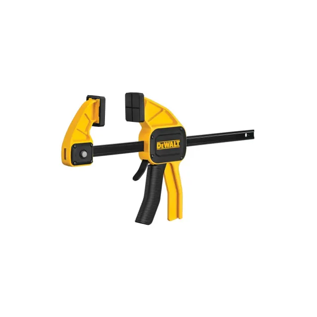 Струбцина DeWalt DWHT0-83192
