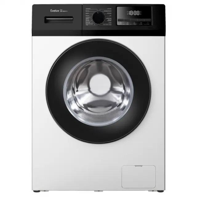 Стиральная машина Evelux EW 45367 V