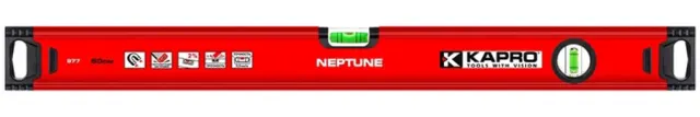 Уровень Kapro NEPTUNE 977-40 60 см