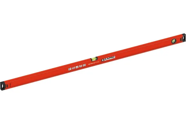 Уровень Kapro Neptune 977-40-120М