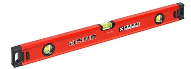Уровень Kapro Neptune 977-40-80М