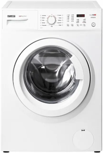 Стиральная машина Атлант 40М105-00