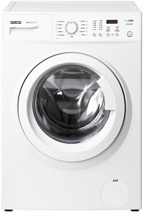 Стиральная машина Атлант 40М105-00