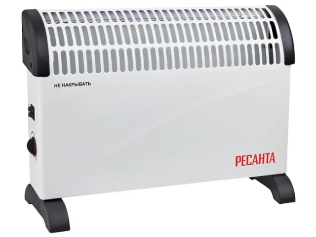 Конвектор Ресанта ОК-1000С 67/4/6