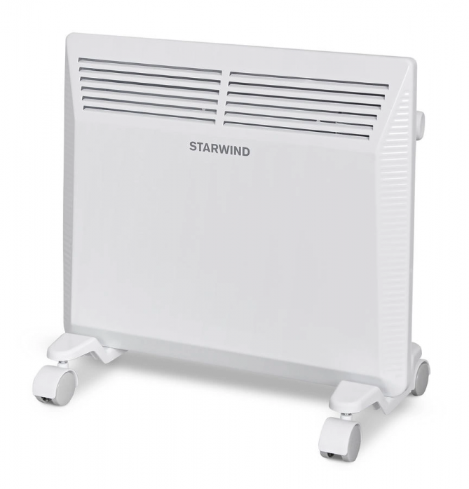 Конвектор STARWIND SHV5010 белый