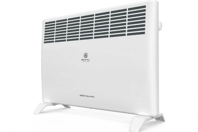 Электрический конвектор Royal Clima REC-R1500M