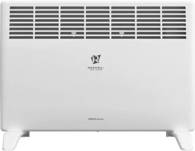 Электрический конвектор Royal Clima REC-RE1500M НС-1286426