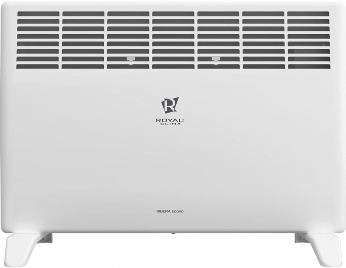 Электрический конвектор Royal Clima REC-RE1500M НС-1286426