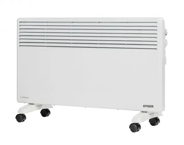 Конвектор электрический Ayger AEC-2000
