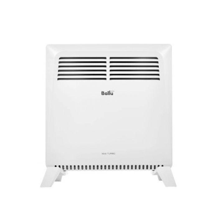 Конвектор Ballu BEC/SMT-1000 + CWM-02 НС-1703681