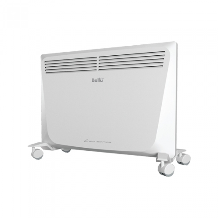 Конвектор Ballu BEC/EZMR-500
