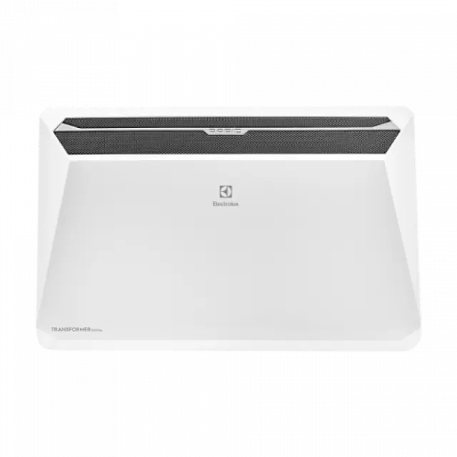 Модуль отопительный электрического конвектора Electrolux ECH/R-1000 T НС-1089517