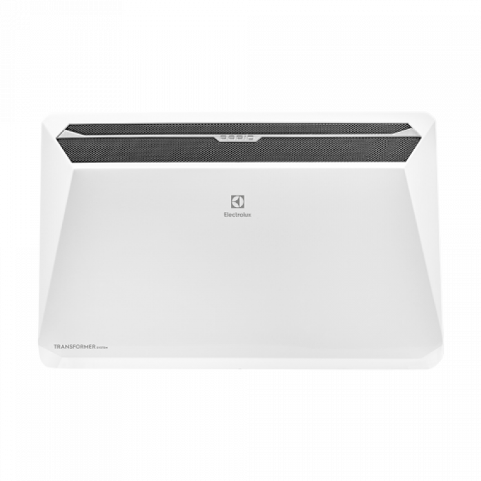 Модуль отопительный электрического конвектора Electrolux ECH/R-1000 T НС-1089517