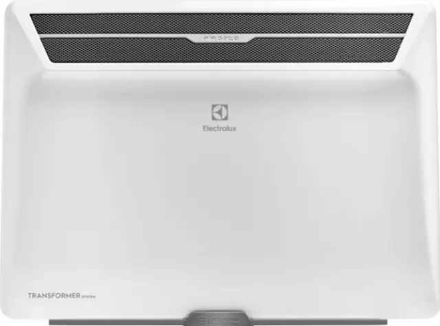 Модуль отопительный электрического конвектора Electrolux Air Gate Transformer ECH/AG2-1000 T НС-1081910
