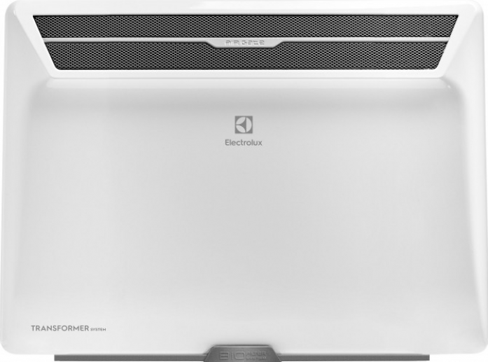 Модуль отопительный электрического конвектора Electrolux Air Gate Transformer ECH/AG2-1000 T НС-1081910