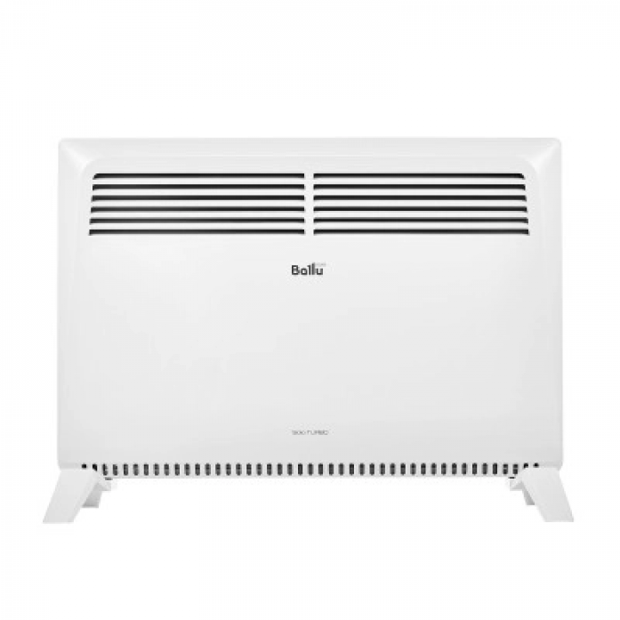 Конвектор Ballu BEC/SMT-2000 + CWM-02 НС-1703692