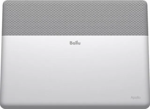Модуль отопительный электрического конвектора Ballu Apollo Transformer BEC/AT-1500 НС-1238494