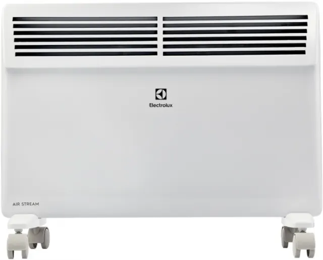 Конвектор Electrolux ECH/AS2-1500 MR