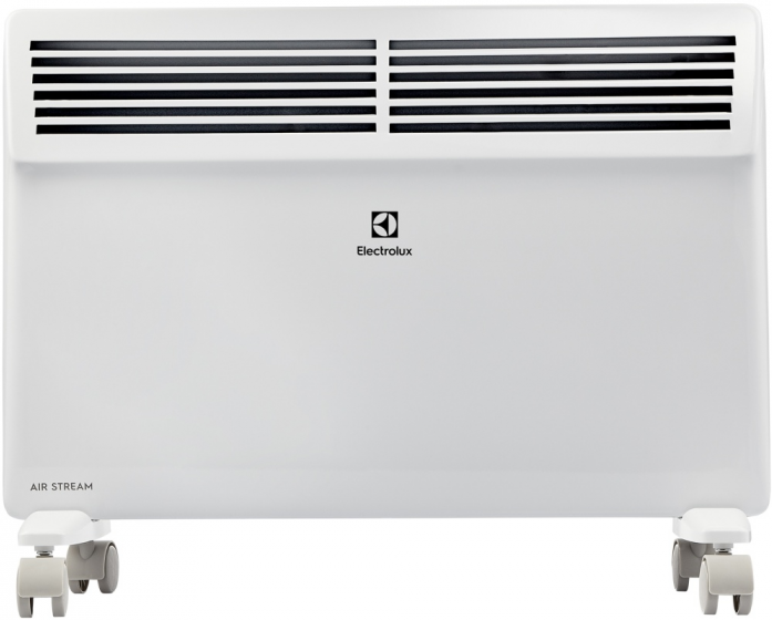 Конвектор Electrolux ECH/AS2-1500 MR
