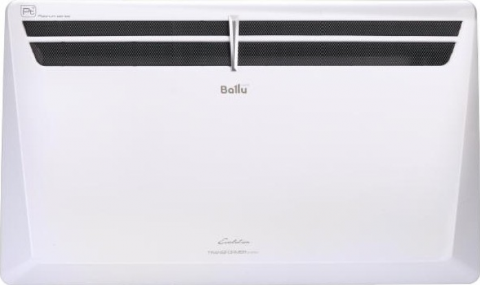 Модуль отопительный электрического конвектора Ballu Evolution Transformer BEC/EVU-2000 НС-1081884
