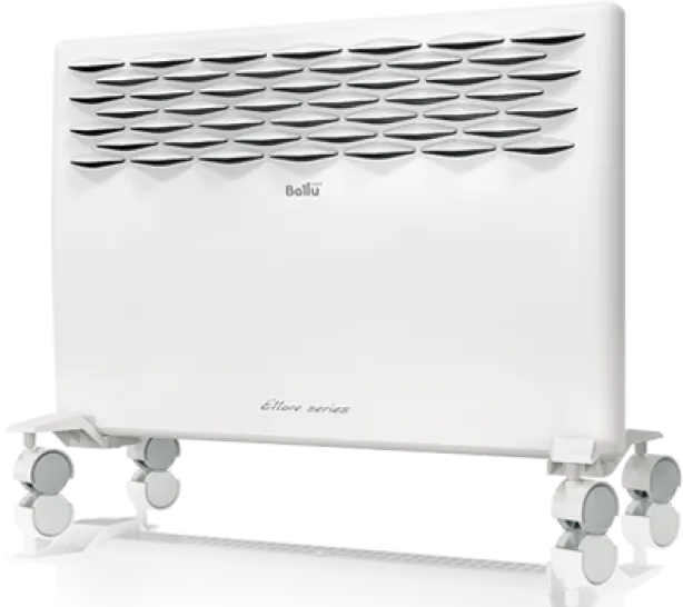 Конвектор Ballu BEC/ETER-1500 Ettore
