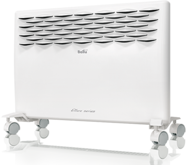 Конвектор Ballu BEC/ETER-1500 Ettore