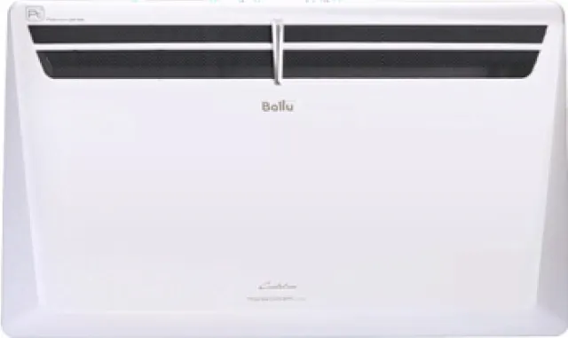 Модуль отопительный электрического конвектора Ballu Evolution Transformer BEC/EVU-2500