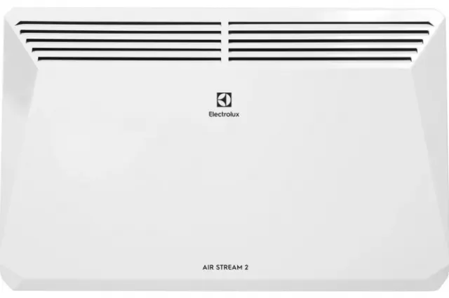 Конвектор электрический Electrolux ECH/AS2-1500 ER НС-1624280