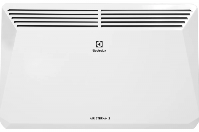 Конвектор электрический Electrolux ECH/AS2-1500 ER НС-1624280
