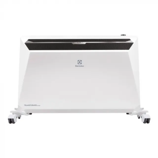 Конвектор Electrolux ECH/R-1500 T-TUM3 НС-1290473