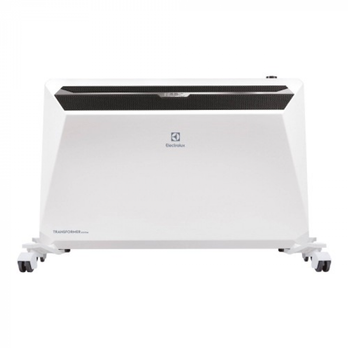 Конвектор Electrolux ECH/R-1500 T-TUM3 НС-1290473