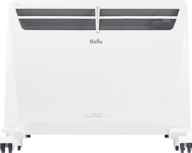 Конвектор Ballu BEC/EVI4-1000 НС-1706465