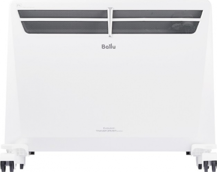 Конвектор Ballu BEC/EVI4-1000 НС-1706465