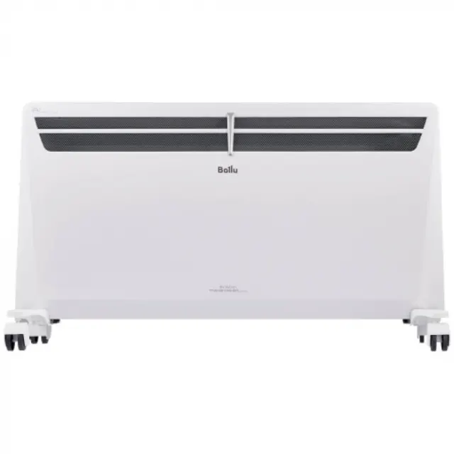 Конвектор электрический Ballu BEC/EVI4-2500 НС-1509538