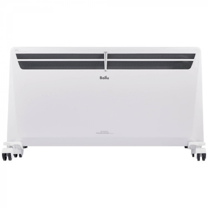 Конвектор электрический Ballu BEC/EVI4-2500 НС-1509538