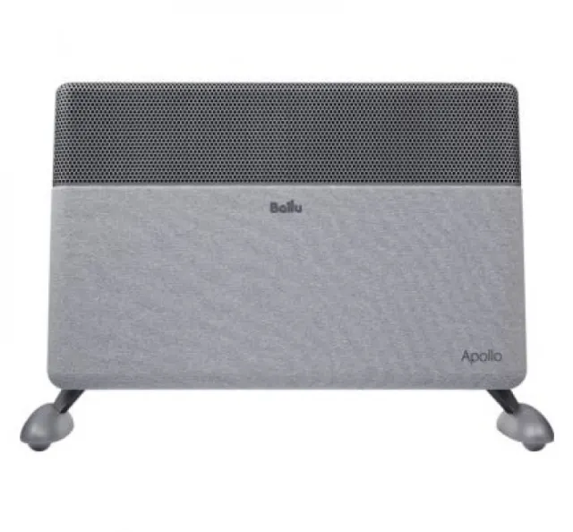 Конвектор Ballu Apollo digital INVERTER Moon Gray BEC/ATI-1501