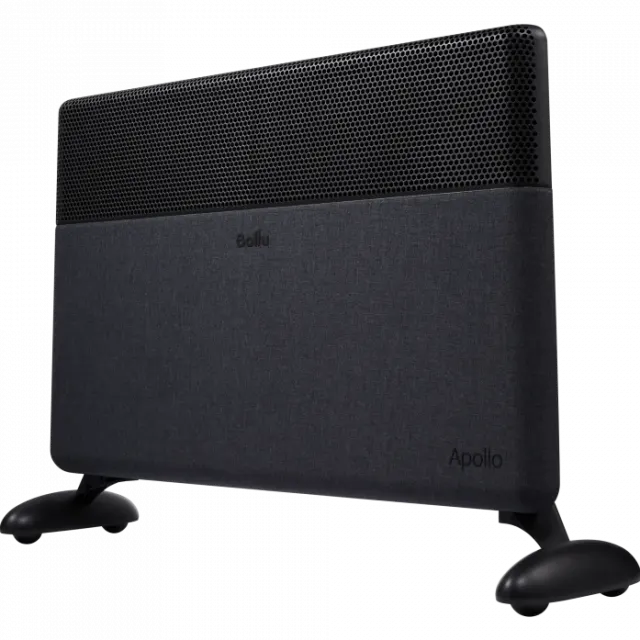 Конвектор Ballu BEC/ATI-1502
