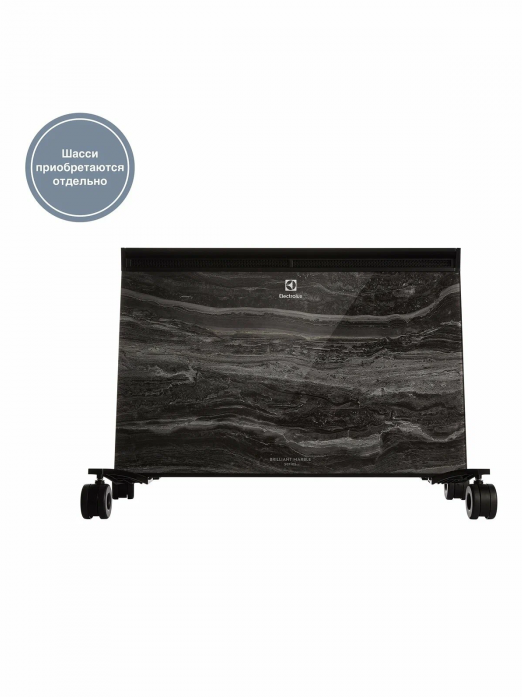 Конвектор Electrolux ECH/BMI-1500 Brilliant Marble НС-1238396
