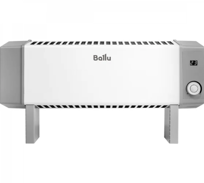 Конвектор электрический Ballu BEC/CMR-1000 НС-1528531